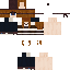 skin for idk anymore