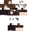 skin for idk anymore an attempt was made