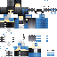 skin for idk bro lol