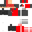 skin for idk