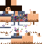 skin for IDK