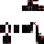 skin for idk