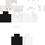 skin for idk