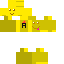 skin for idk