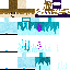 skin for idk