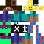 skin for idk