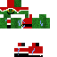 skin for IDK REALY