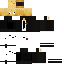 skin for idk