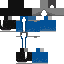 skin for IDUTSHANE Sans