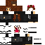 skin for IGNORE