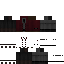 skin for ignore plz