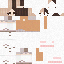 skin for IGNORE THIS I NEED TO USE THE EDITOR FOR SOMETHING ELSE RN