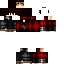 skin for Ignore this OC Skin