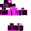 skin for Ikol