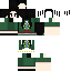 skin for illumi