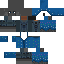 skin for illusioner