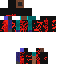 skin for ilvysmfyhsjrjd