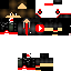 skin for Im A YouTuber OF MAXBOY24SKIN