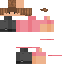 skin for Im bored