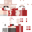 skin for Im bored and have no ideas whatsoever