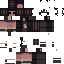 skin for Imani