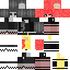 skin for ImFati24 En proceso aun