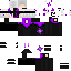 skin for ImGalaxyTVDemon