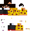 skin for Impizzas derp verison