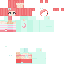 skin for In The Pink LakePCE