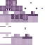 skin for In the Violet fieldsce