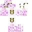 skin for indyyrose