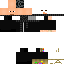 skin for Inevitable Gru