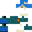 skin for Inferno YT