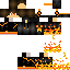 skin for InfernoBoy