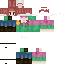 skin for insert name here BUT I EDIT