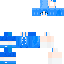 skin for Internet Explorer  Merryweather Comics