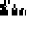 skin for inverted boi