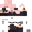 skin for Invocadora de almas