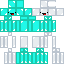 skin for Iron Block Skepy