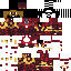 skin for Iron Danny