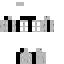 skin for Iron Door