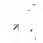 skin for Iron Pickaxe