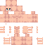 skin for isboner