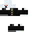 skin for Israphel