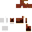 skin for   Issy  