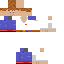 skin for IStoleYourIce 20