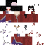 skin for Itachi Edo Tensei