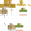 skin for italian tommyinnit