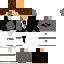 skin for itelp