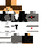 skin for itelp